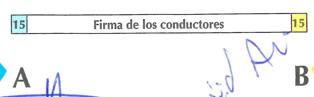 parte-de-firma-de-un-parte-de-accidente