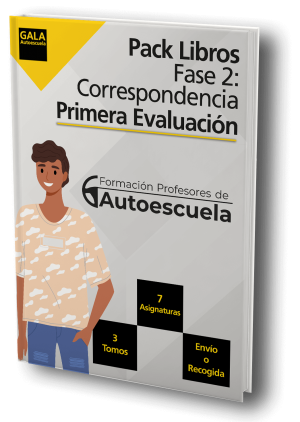 pack-libros-practico-profesores-autoescuela-madrid
