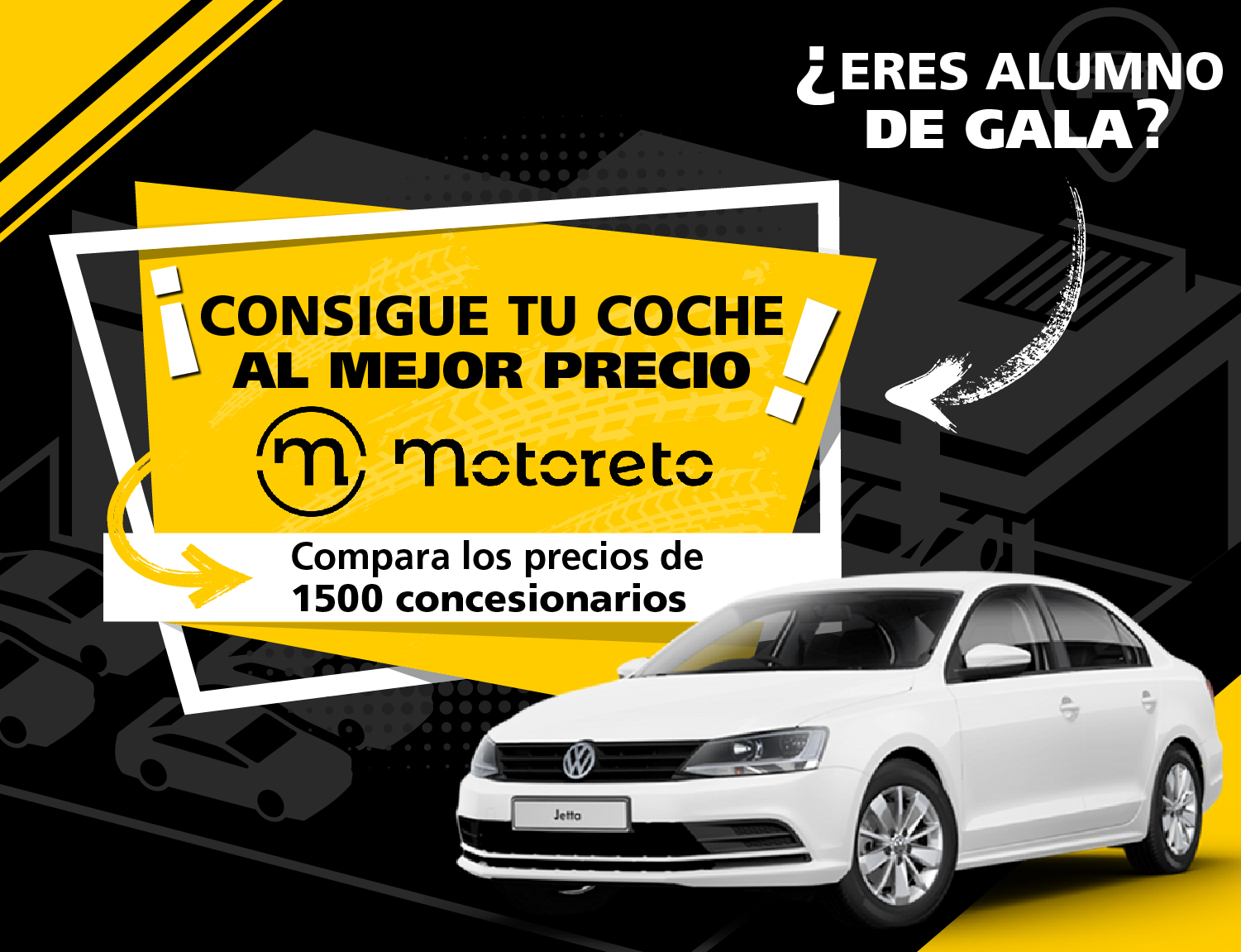 motoreto-tu-buscador-de-coche-de-confianza-autoescuela-gala