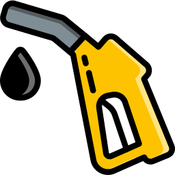 combustible (1) Combustible-comprar-coche