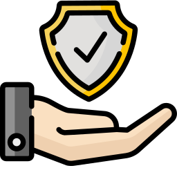proteger seguridad-comprar-coche