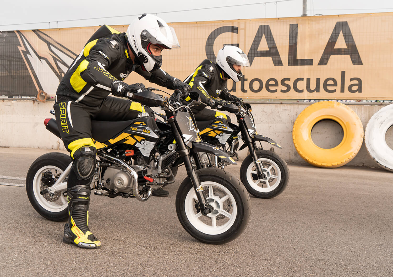 imagen-curso-pilotaje-pitbike-preguntas