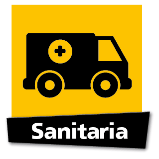 categoria-emergencia-sanitaria