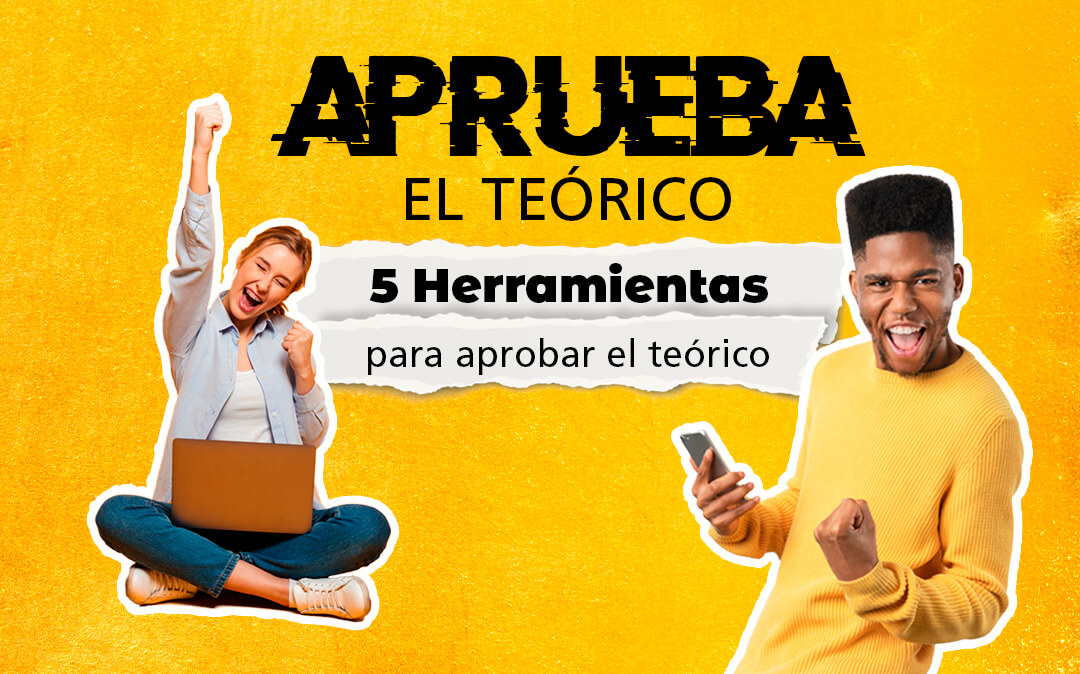 Herramientas-aprobar-teorico-coche-dgt
