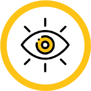 Observa Adelantar-ciclistas-en-linea-continua