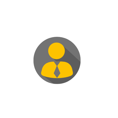 Emoji perito
