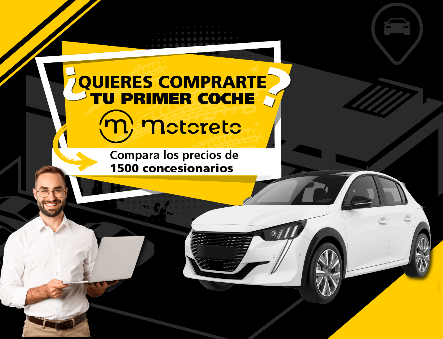 modificacion-ley-trafico