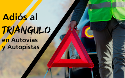 Adiós al Triángulo de Emergencia