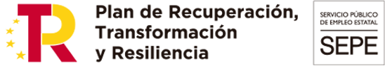 Logo-Plan-Recuperacion-Transformacion-Sepe Logo-Plan-Recuperacion-Transformacion-Sepe.