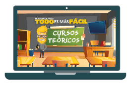 Pre-footer-2023-prefooter-autoescuela-cursos