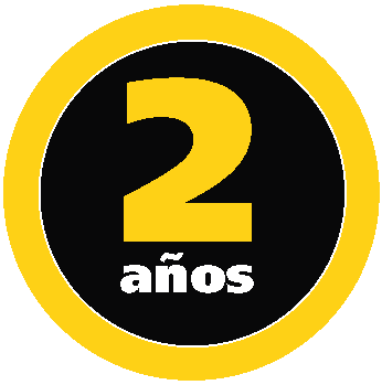 imagen-permiso-moto-a-1-v2 2 años antiguedad Moto A2