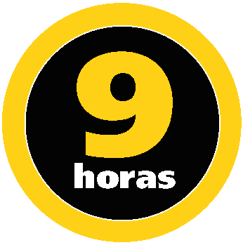 imagen-permiso-moto-a-3-v2 Curso 9 horas duración Moto A