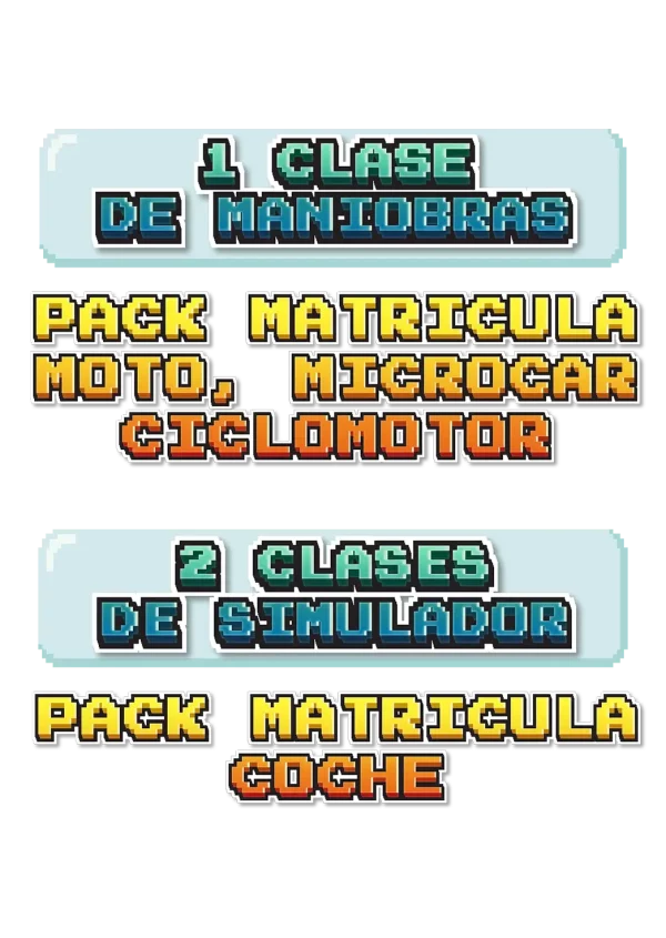 clases-black-friday-moto-coche-1