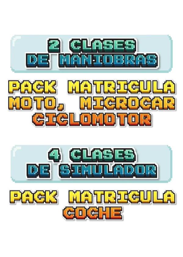 clases-black-friday-moto-coche-2