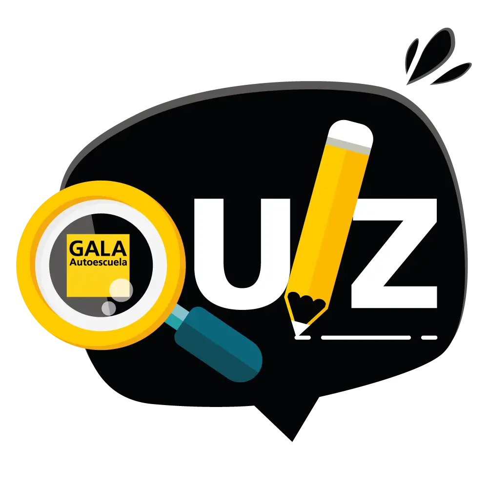 Logo-Quiz-Autoescuela-Gala