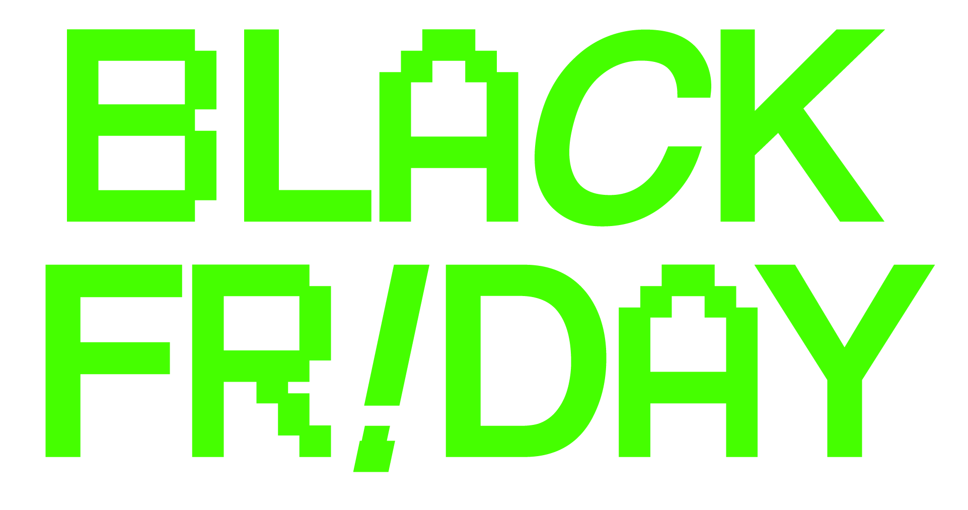 logo-black-friday logo-cyber-monday-24