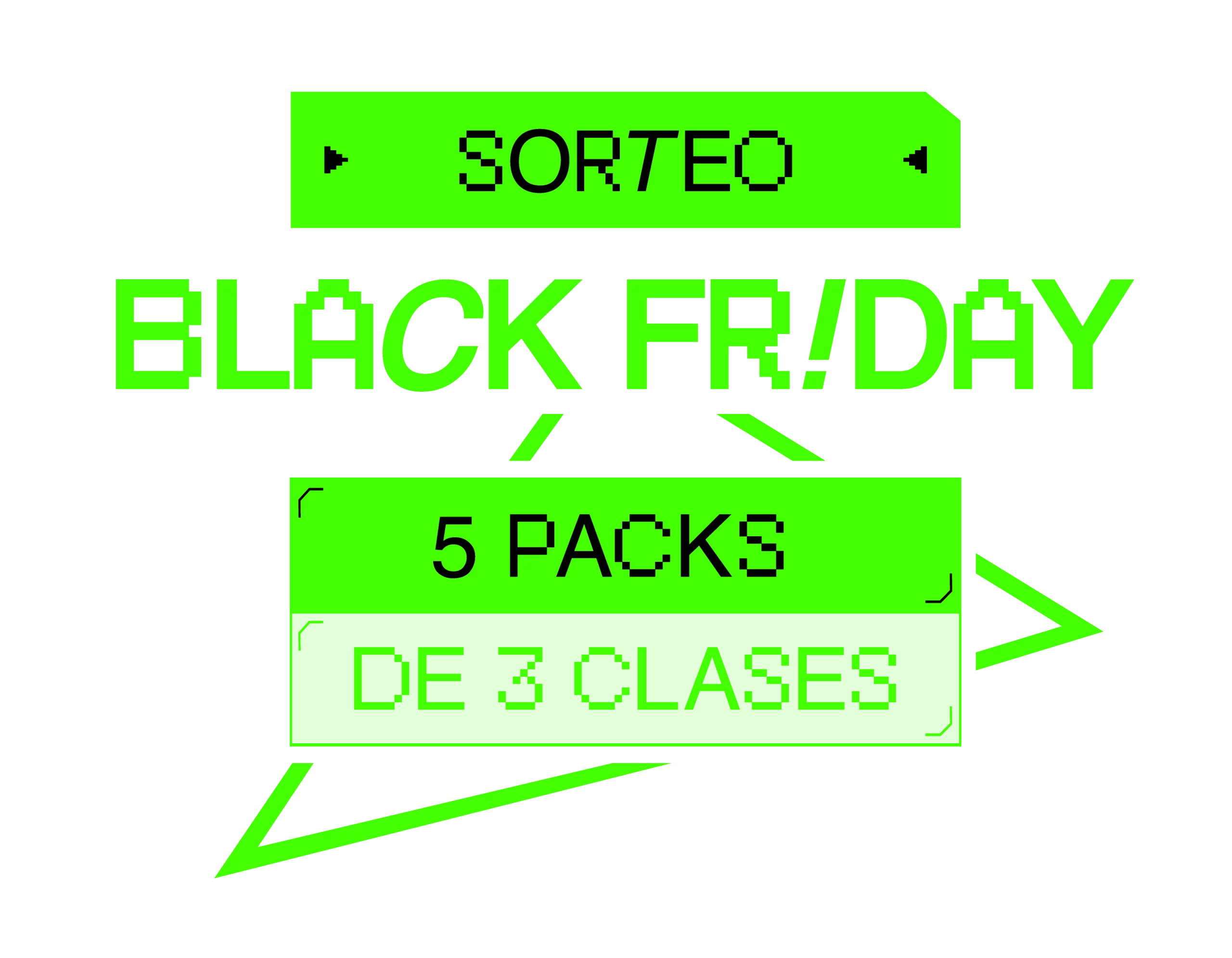 sorteo-black-friday descuento-cyber-monday-24