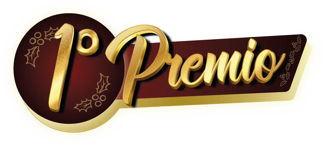 Sorteo Navidad 2024 - Primer Premio beneficios-todo-incluido-pack-matricula-navidad-2023-envio-domicilio