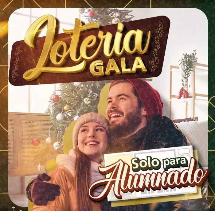 Sorteo Navidad 2024 - Slider Movil Sorteo-Navidad-2024-Slider-Movil