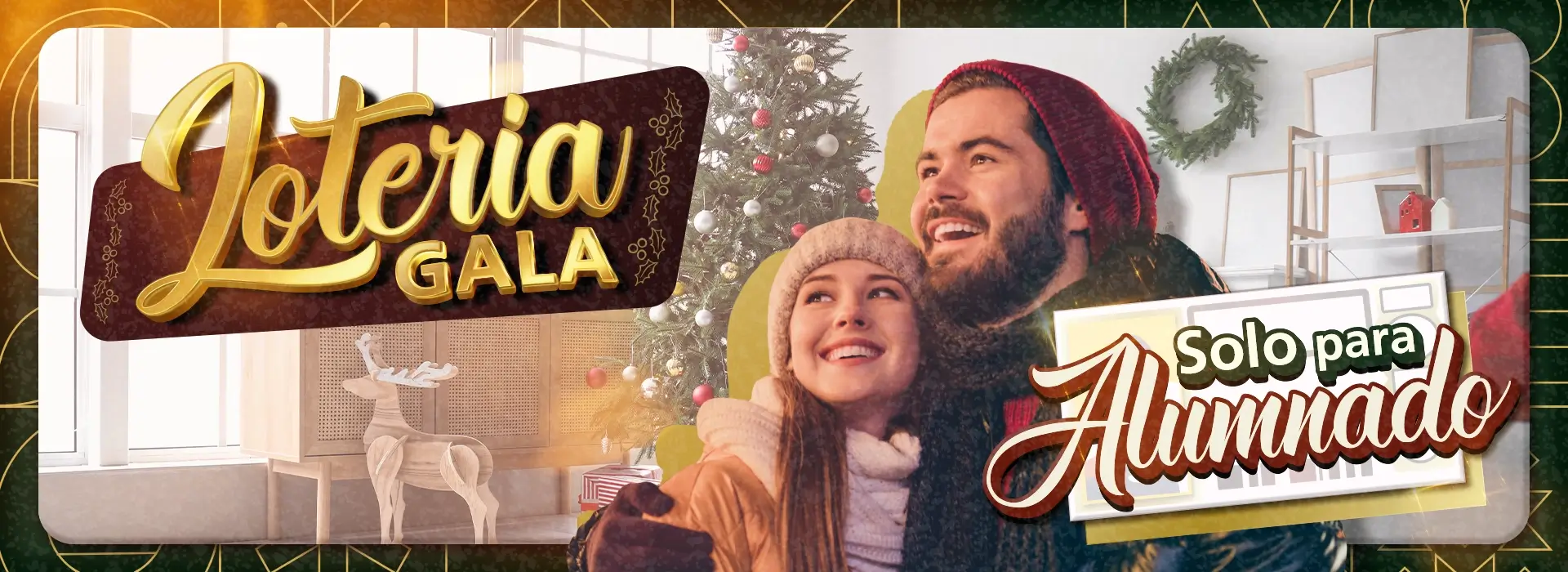 Sorteo Navidad 2024 - Slider Ordenador Sorteo-Navidad-2024-Slider-Ordenador