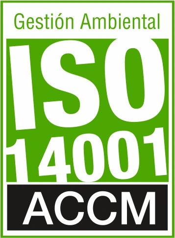 logo-urs-iso-9001