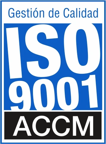 logo-urs-iso-9001