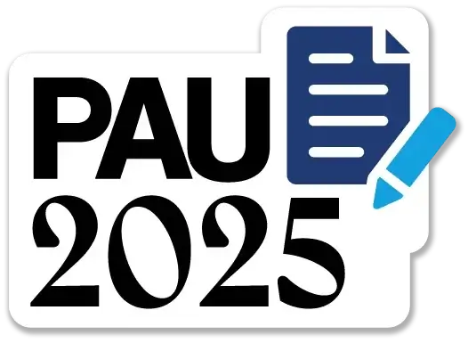 Logotipo-Pau-Negro-Azul
