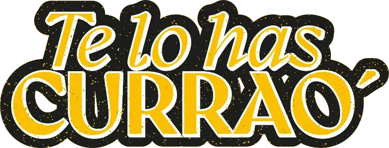 Sticker Web EvAU 2025_textura-v2 Logotipo-EvAU-24