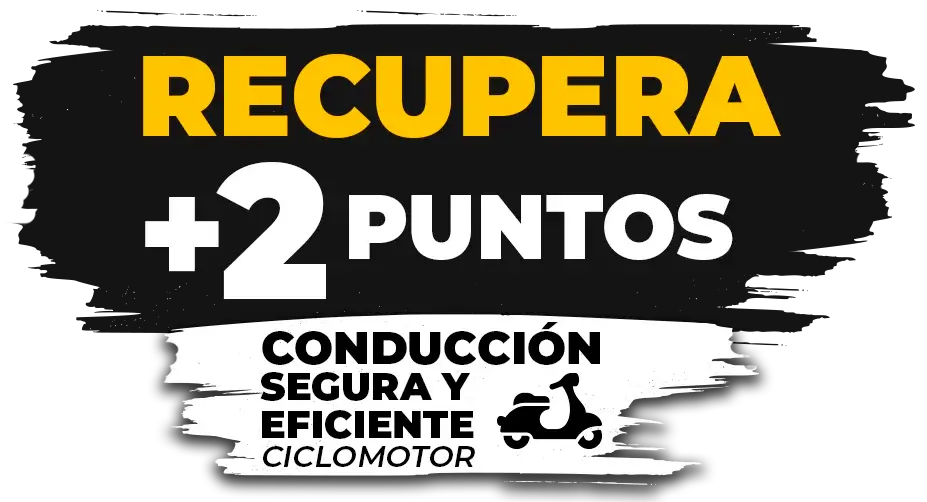 grafismo-recupera-2-puntos-conduccion-segura-eficiente-negro-blanco