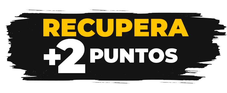 grafismo-recupera-2-puntos-v2