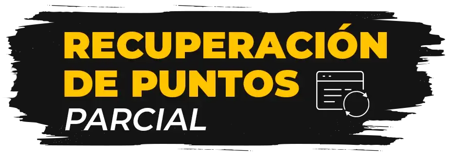 grafismo-recuperacion-puntos-parcial