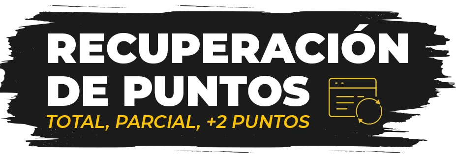grafismo-recuperacion-puntos-total-parcial-+2-puntos