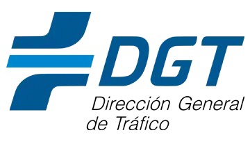logo-DGT-360px logo-autoescuela-gala-empresa-subvencionada
