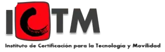 logo-ICTM-360px logo-urs-iso-9001