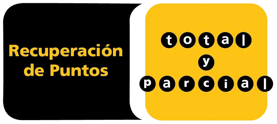 logo-recuperacion-puntos-total-parcial-2 <br />
logo-recuperacion-puntos-total-parcial