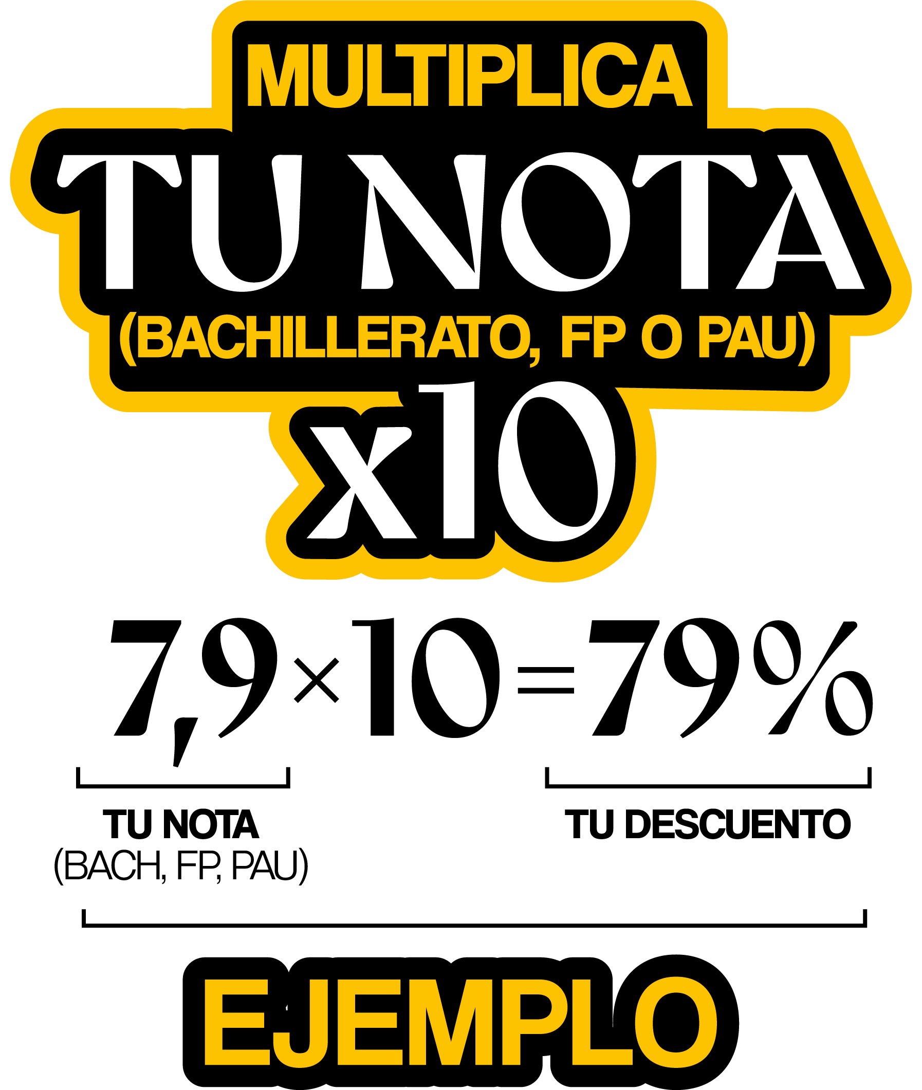 multiplica tu nota_ejemplo v1 Explicacion-Descuento-EVAU-24
