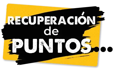 recuperacion-de-puntos