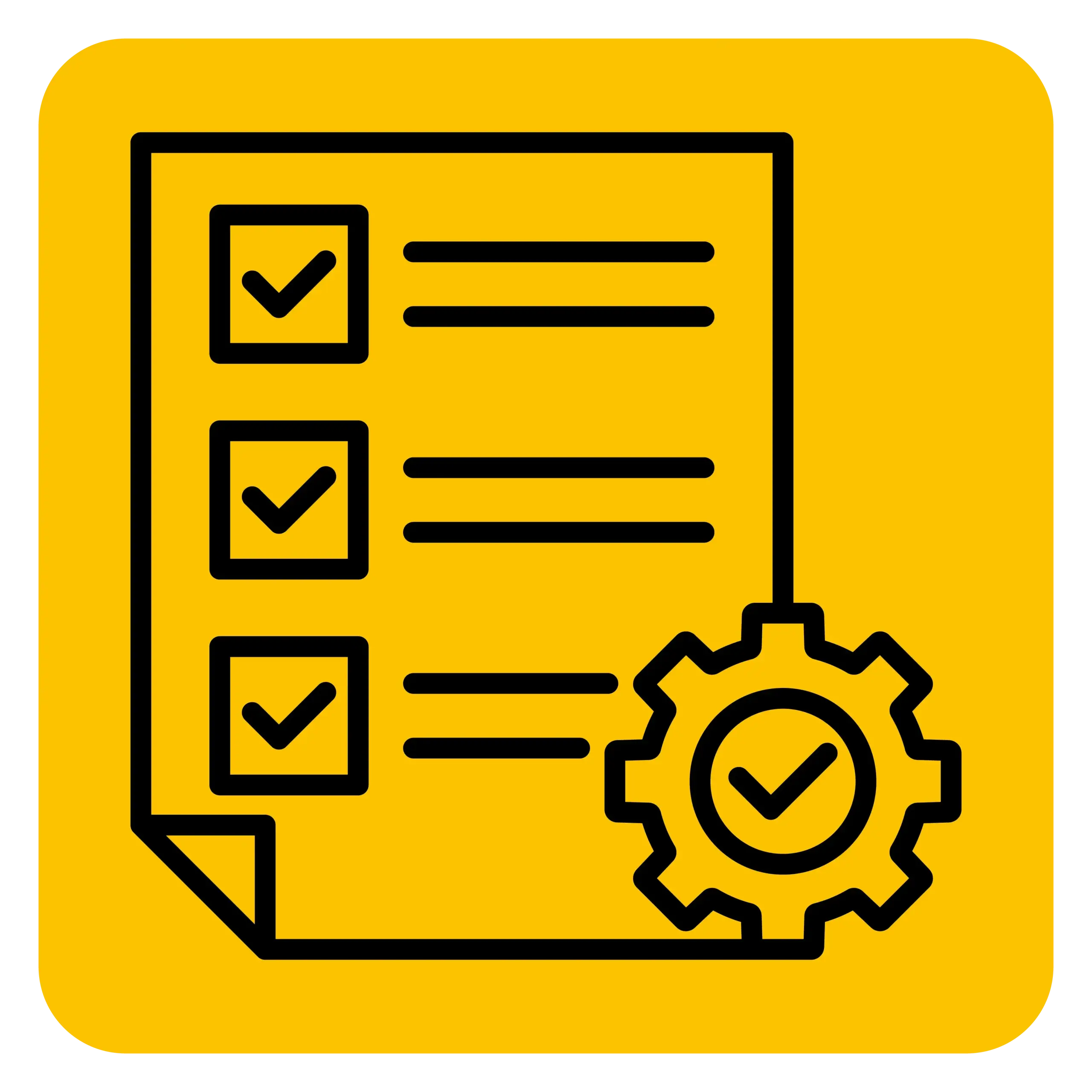 requisitos-recupera-2-puntos