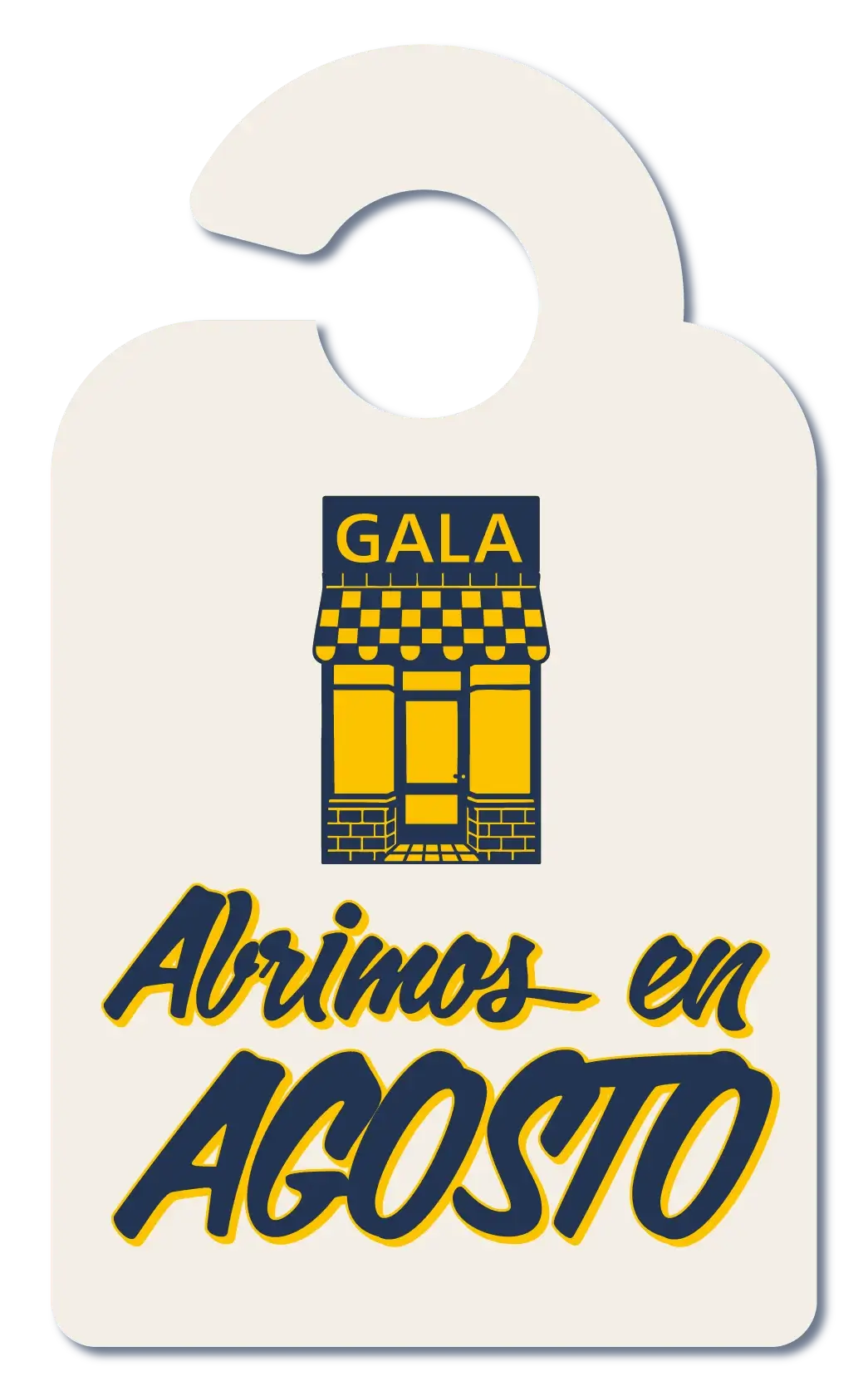Abrimos-en-Agosto