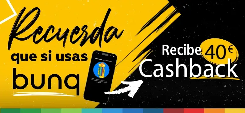 Email - Checkout - bung copia