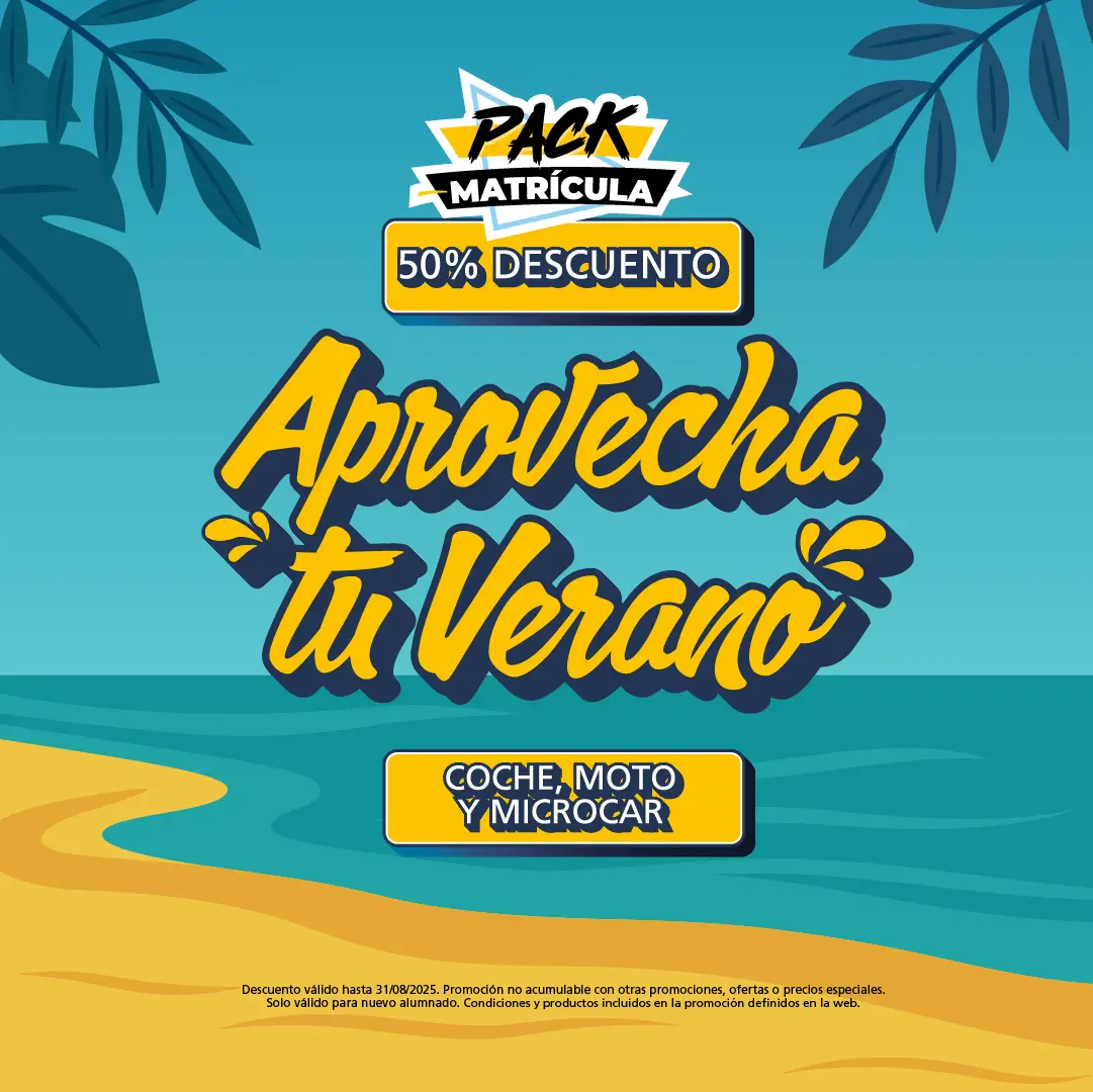 Agosto 25