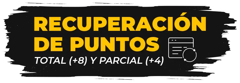 grafismo-recuperacion-puntos-total-parcial-v2