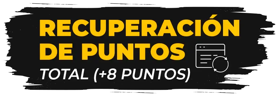 grafismo-recuperacion-puntos-total-v2