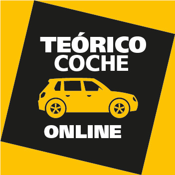 Curso Teórico Online B – Mañanas, del 28 de julio al 1 de agosto (10:00-13:00 h)