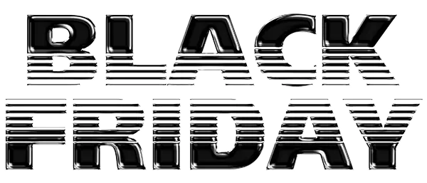 logo-cyber-monday-24