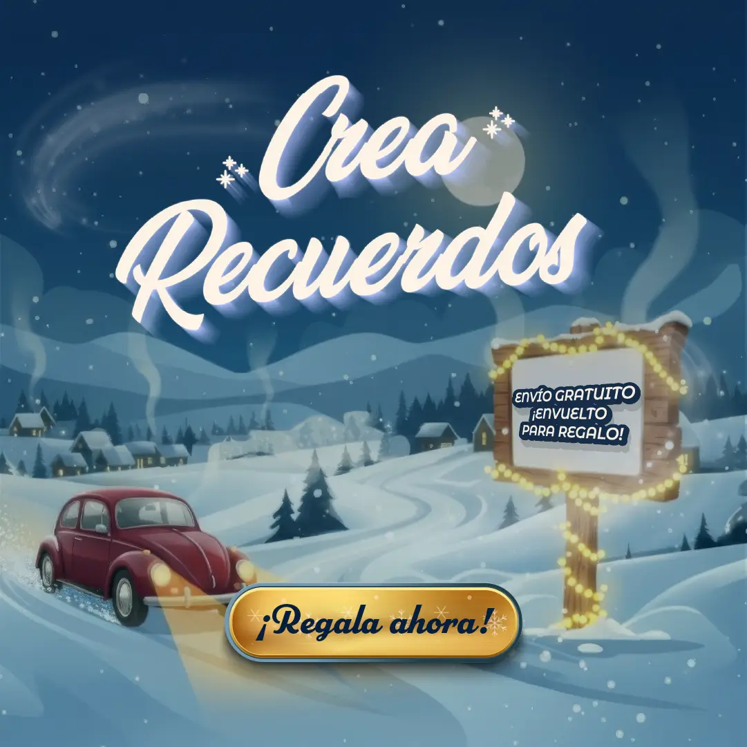 cabecera-regalo-para-toda-la-vida-navidad-2024-movil