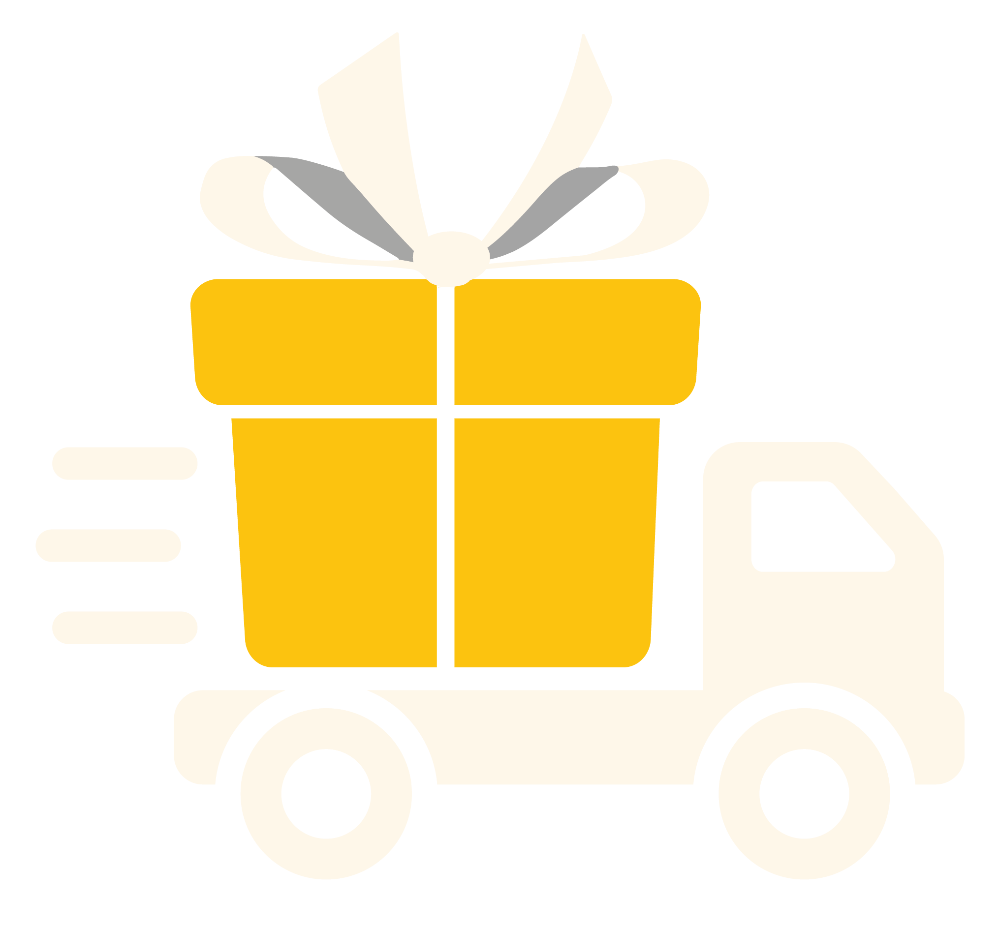 beneficios-todo-incluido-pack-matricula-navidad-2023-envio-domicilio