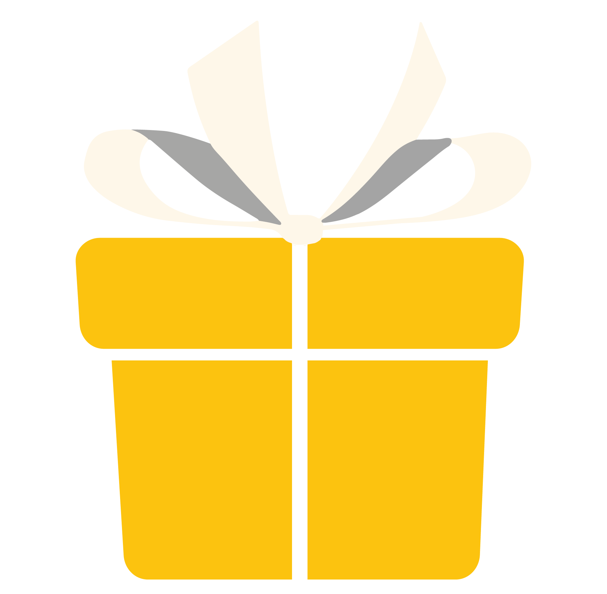 beneficios-todo-incluido-pack-matricula-navidad-2023-envio-domicilio