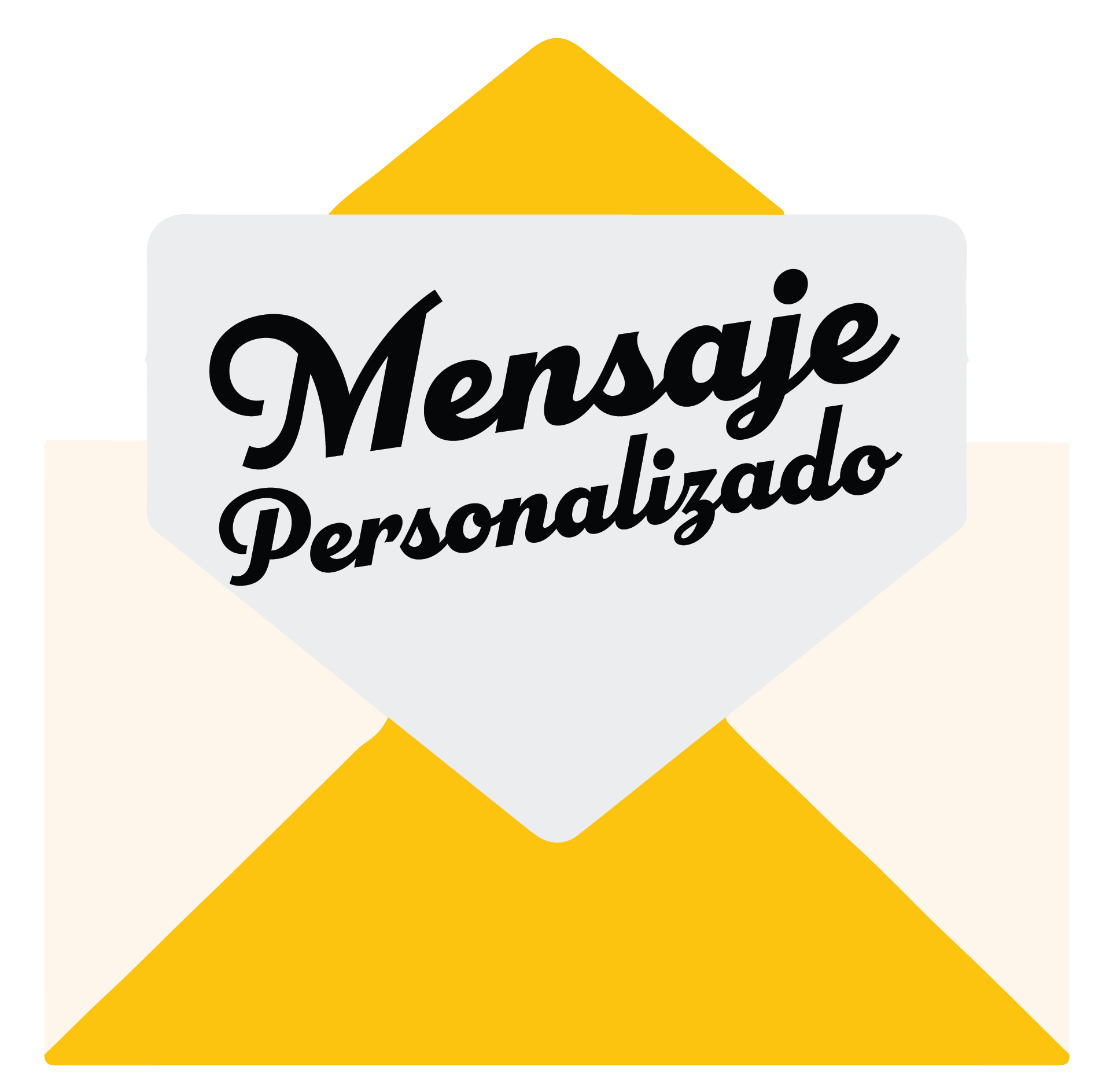 beneficios-todo-incluido-pack-matricula-navidad-2023-envio-domicilio
