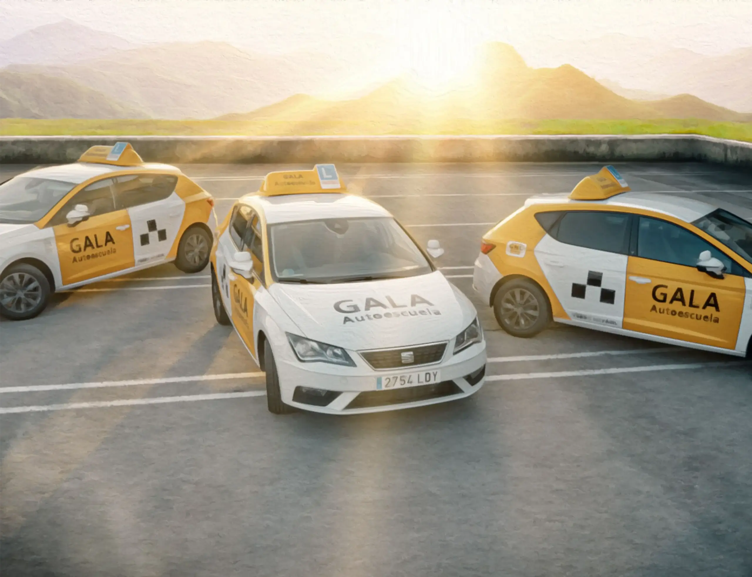 autoescuela-puente-alcocer-simulador